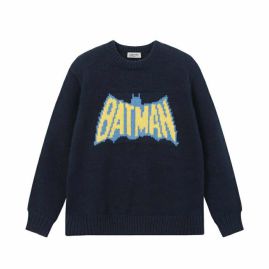 Picture of Lanvin Sweatshirts _SKULanvinS-XL0225609